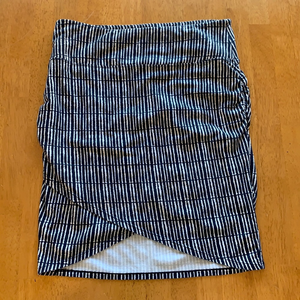 Athleta Skirt